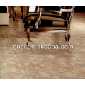 china supplier goode qulity new design for floor tile and modern kitchen designs 600X600 rustic tile